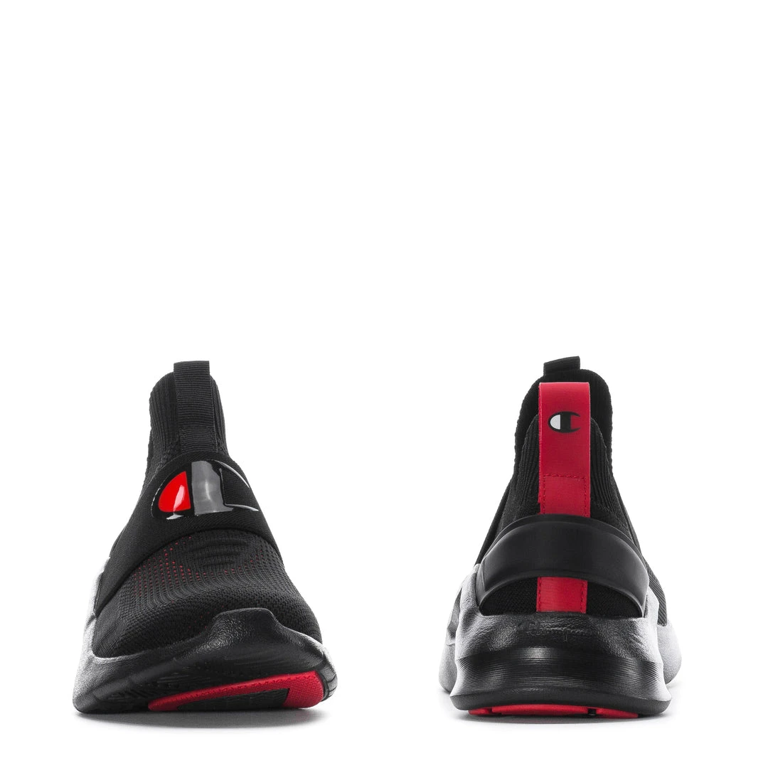 CHAMPION Acela Racer - Youth