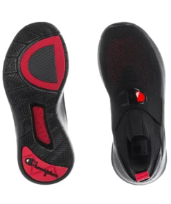 CHAMPION Acela Racer - Youth