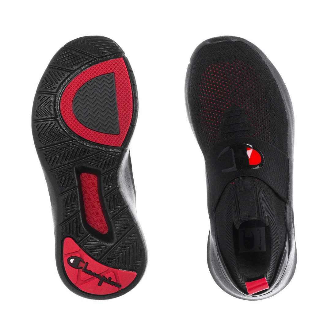 CHAMPION Acela Racer - Youth