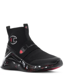 CHAMPION Acela 2 - Mens