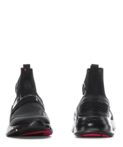 CHAMPION Acela 2 - Mens