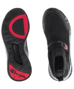 CHAMPION Acela 2 - Mens