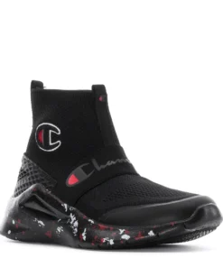 CHAMPION Acela 2 - Kids