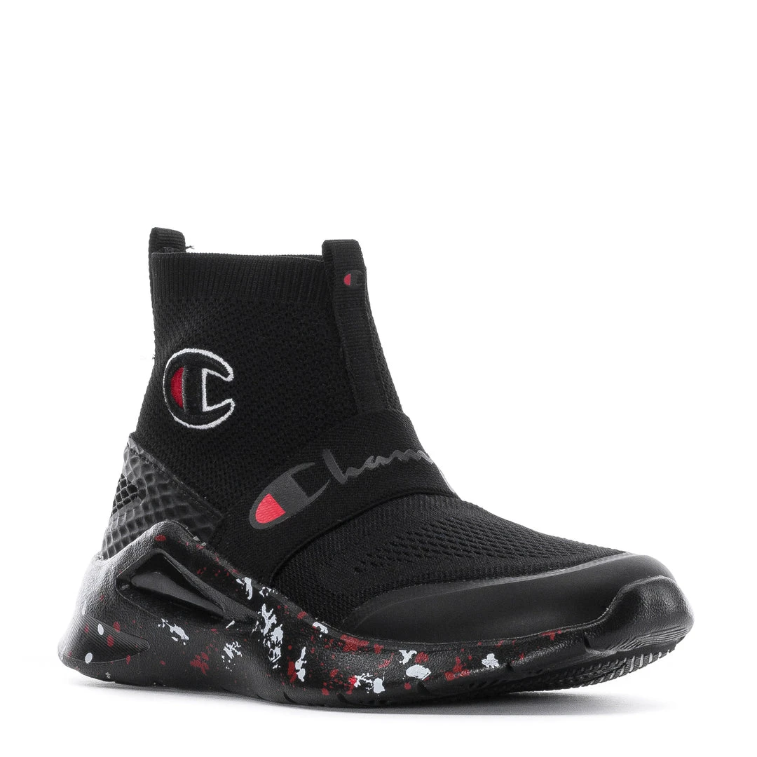 CHAMPION Acela 2 - Kids