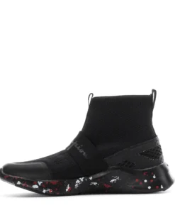 CHAMPION Acela 2 - Kids