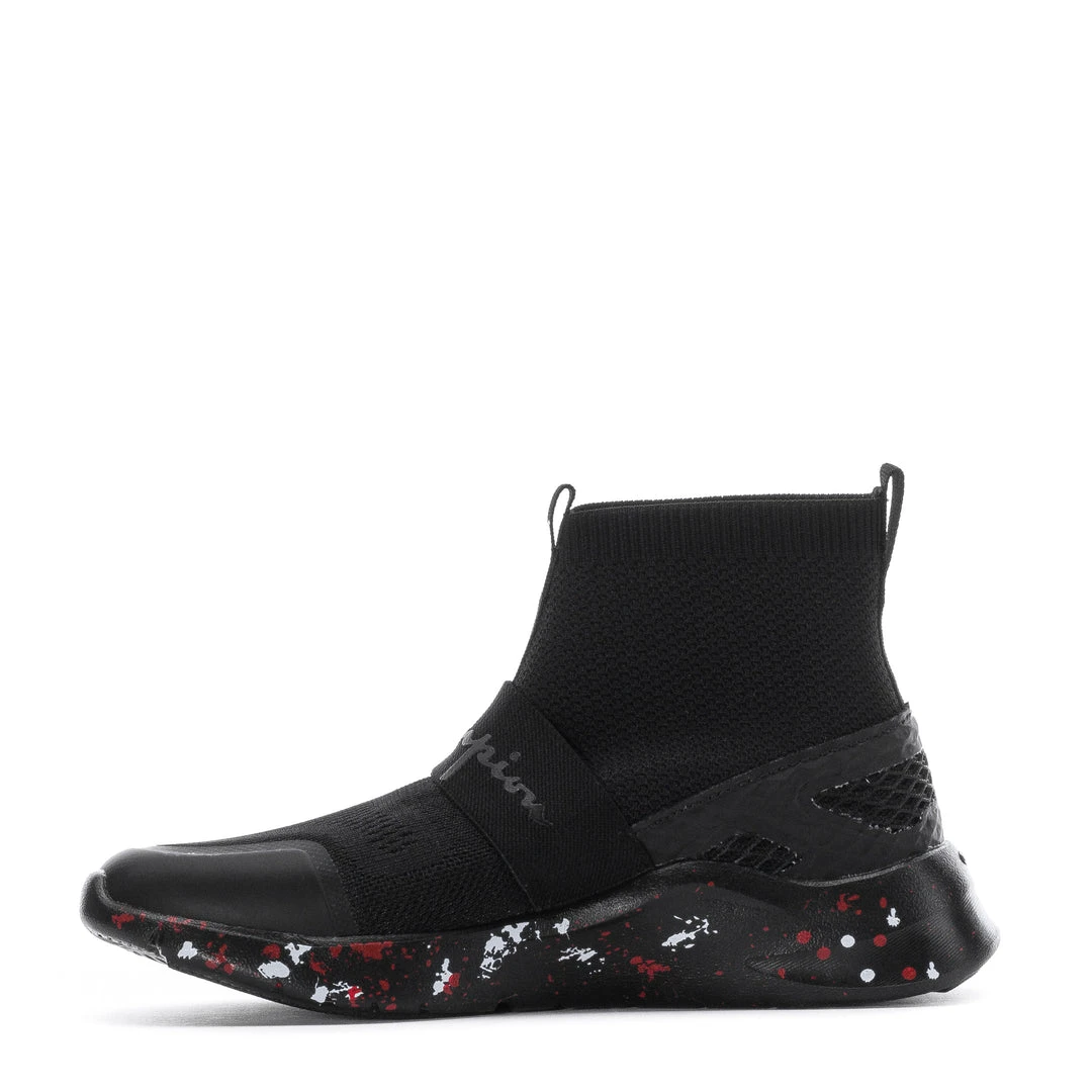 CHAMPION Acela 2 - Kids