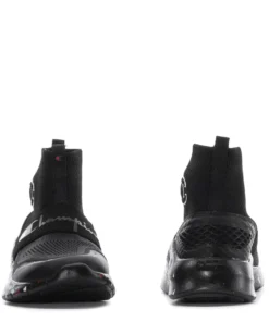 CHAMPION Acela 2 - Kids