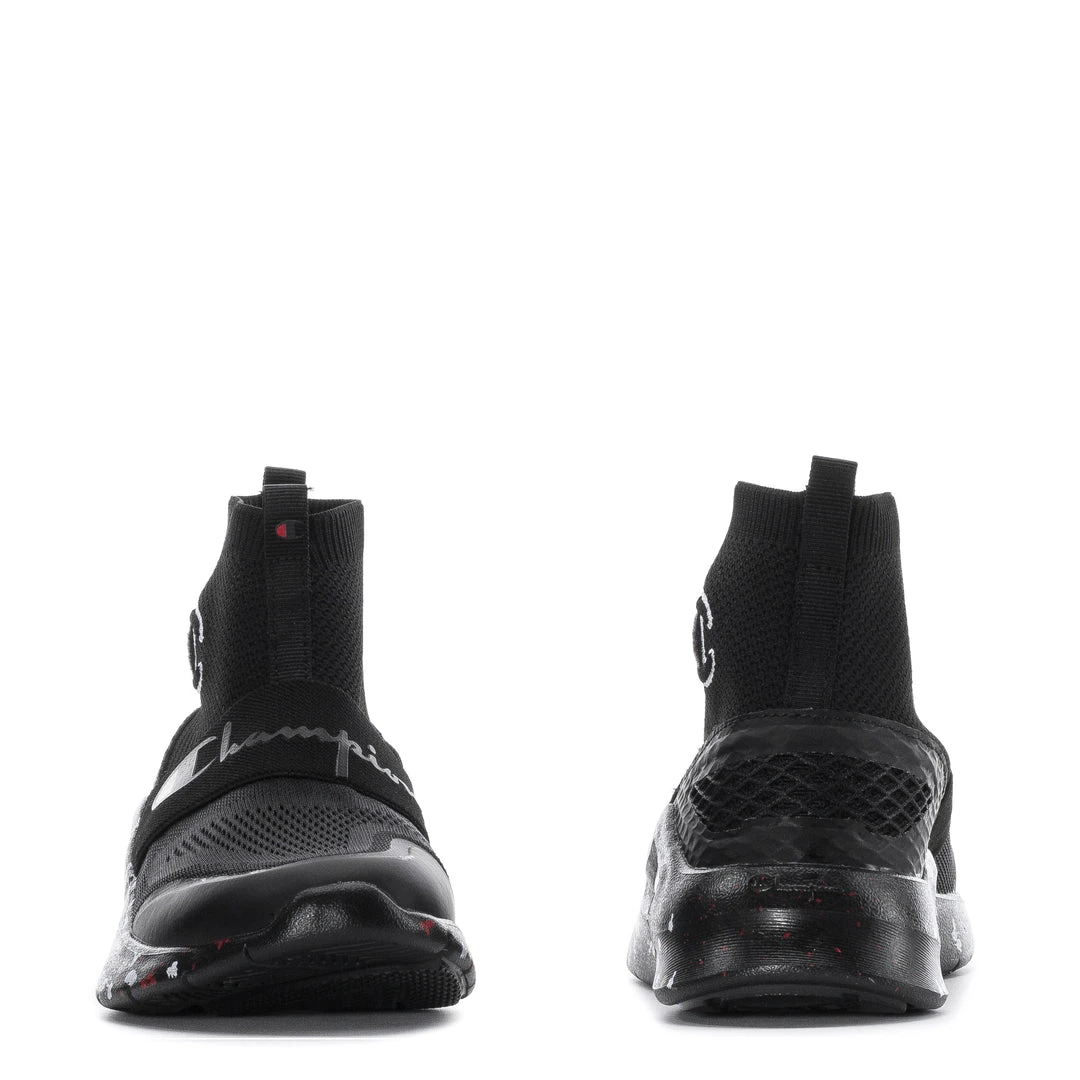 CHAMPION Acela 2 - Kids