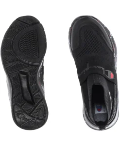 CHAMPION Acela 2 - Kids