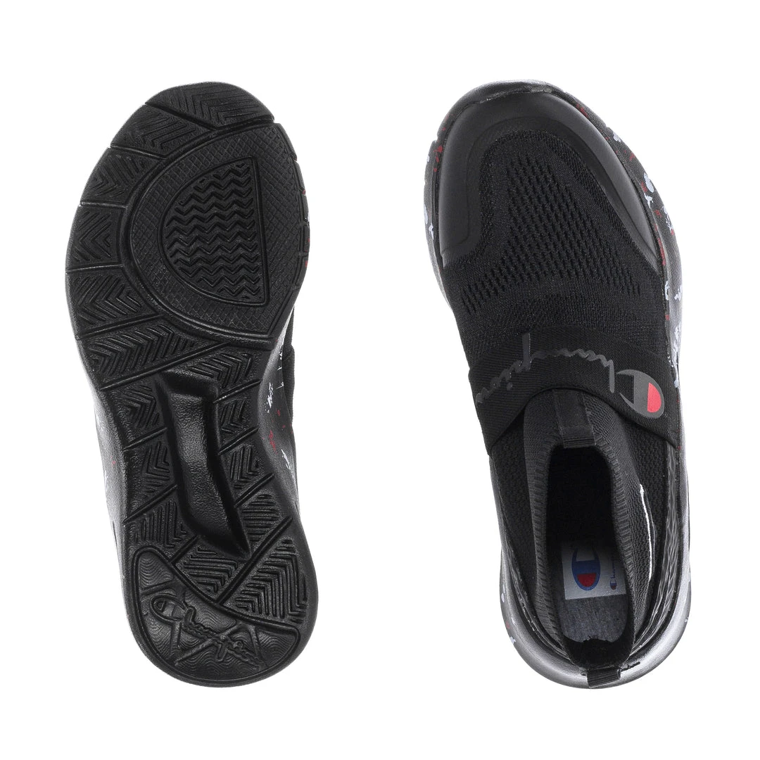 CHAMPION Acela 2 - Kids