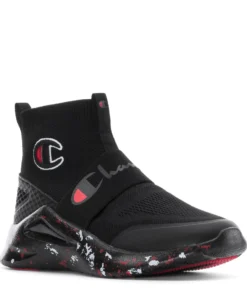 CHAMPION Acela 2 - Youth BEST SELLERS