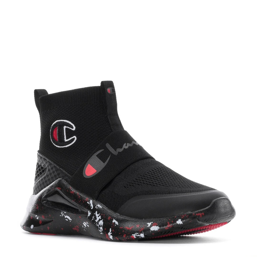 CHAMPION Acela 2 - Youth BEST SELLERS