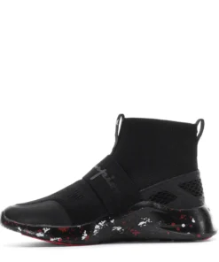 CHAMPION Acela 2 - Youth BEST SELLERS