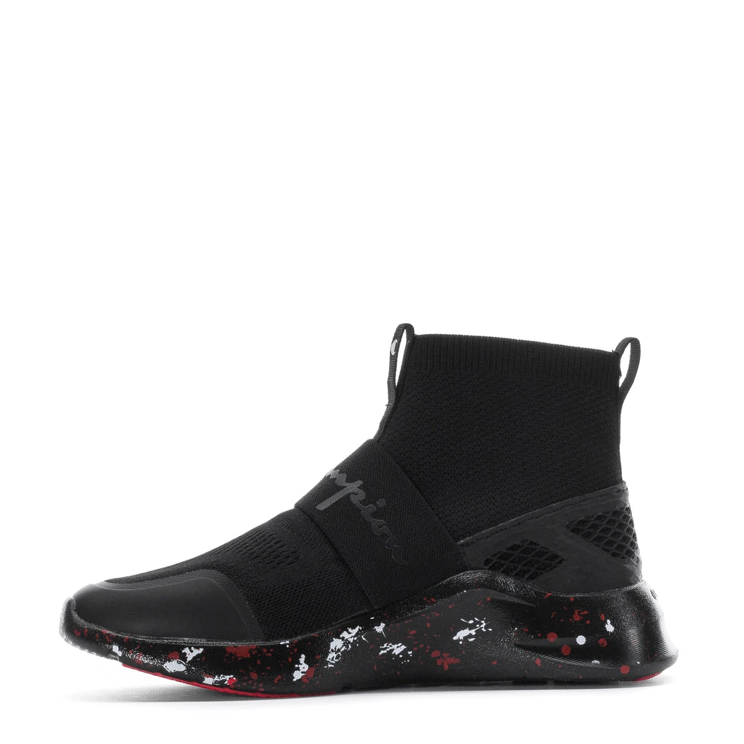 CHAMPION Acela 2 - Youth BEST SELLERS