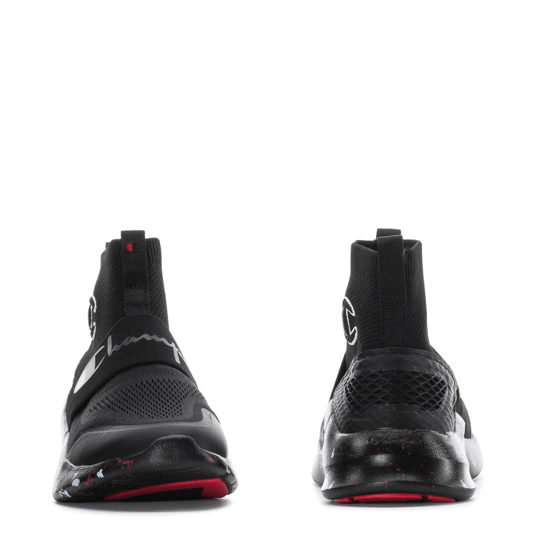 CHAMPION Acela 2 - Youth BEST SELLERS