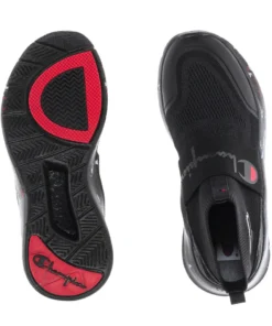 CHAMPION Acela 2 - Youth BEST SELLERS