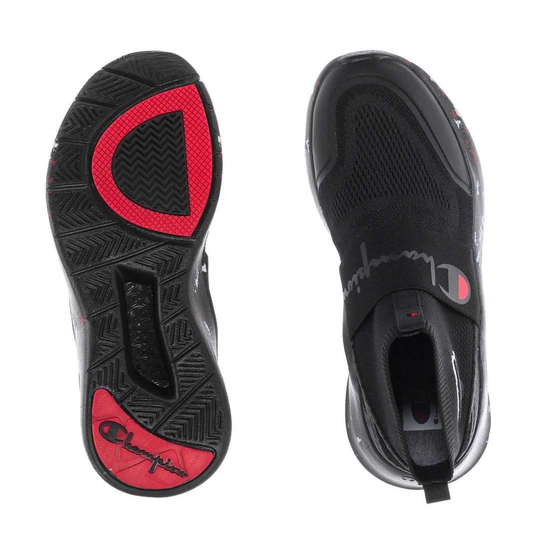 CHAMPION Acela 2 - Youth BEST SELLERS