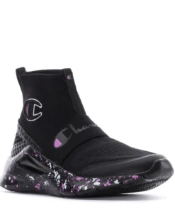 CHAMPION Acela 2 - Kids BEST SELLERS