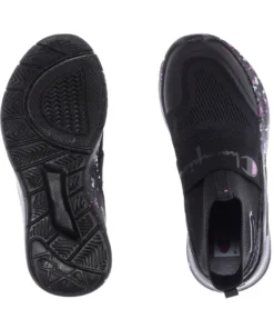 CHAMPION Acela 2 - Kids BEST SELLERS