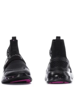 CHAMPION Acela 2 - Youth BEST SELLERS