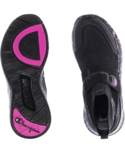 CHAMPION Acela 2 - Youth BEST SELLERS