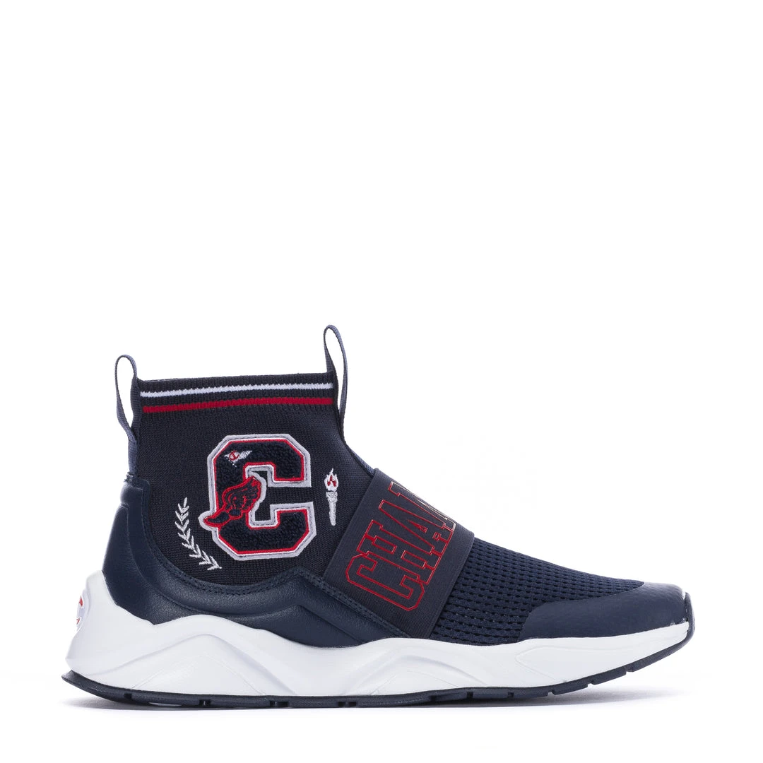 CHAMPION Rally Pro Collegiate - Mens