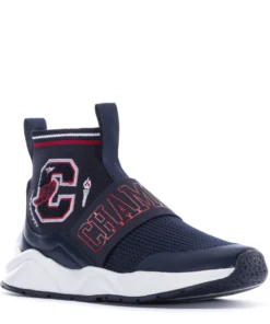 CHAMPION Rally Pro Collegiate - Mens