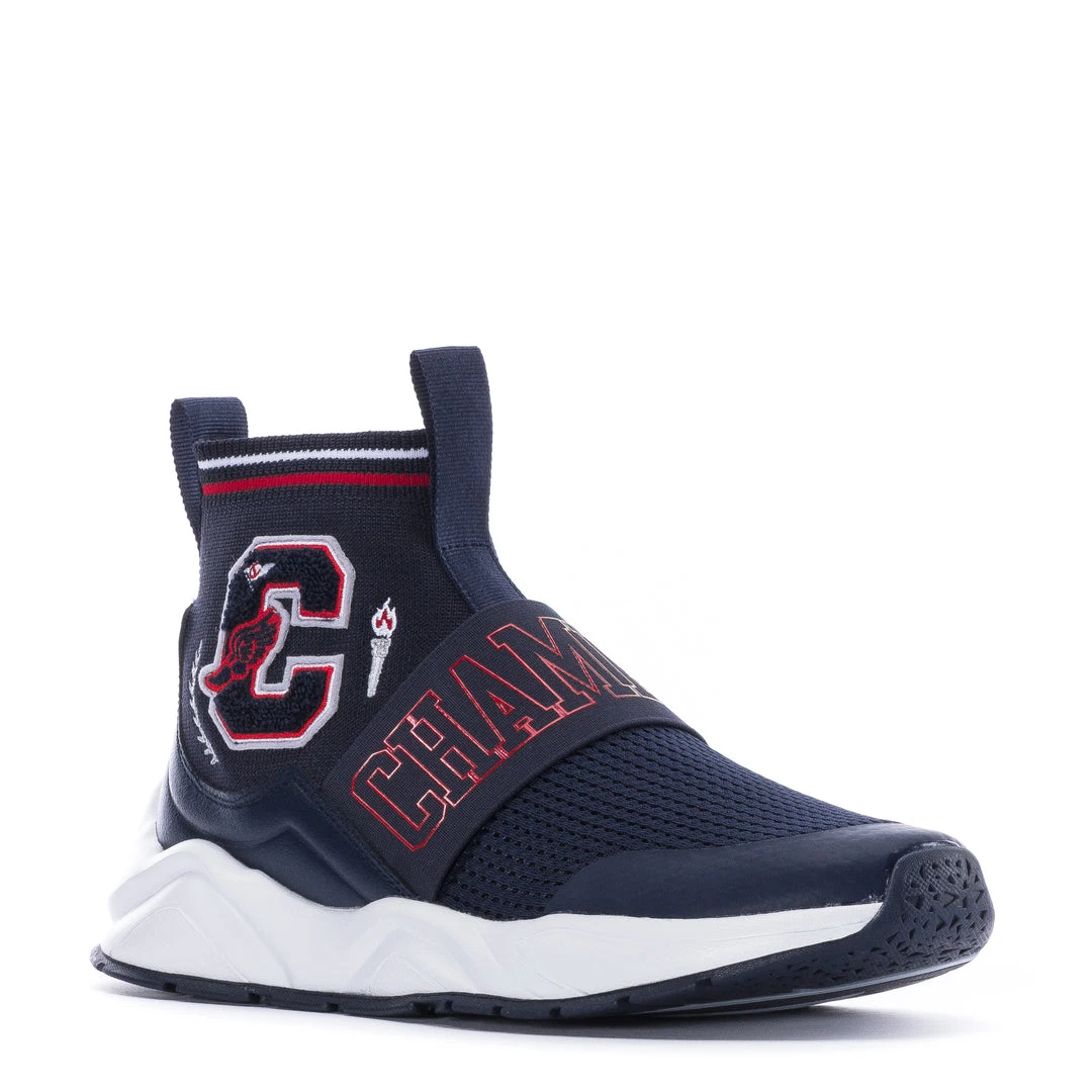 CHAMPION Rally Pro Collegiate - Mens