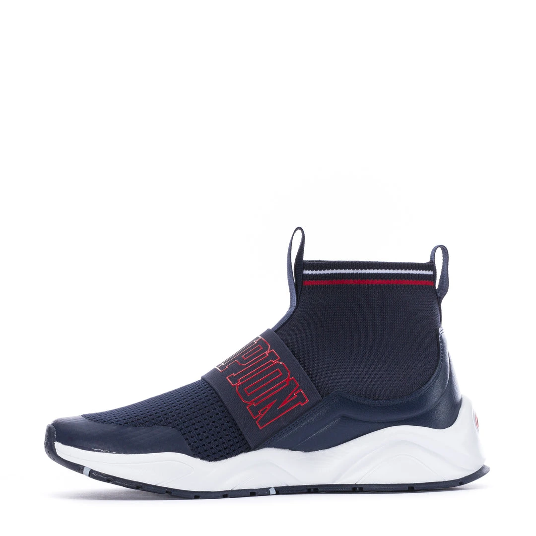 CHAMPION Rally Pro Collegiate - Mens