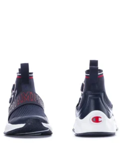 CHAMPION Rally Pro Collegiate - Mens