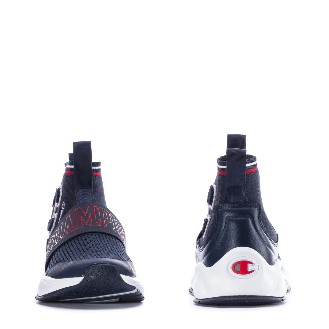 CHAMPION Rally Pro Collegiate - Mens