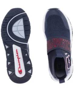 CHAMPION Rally Pro Collegiate - Mens