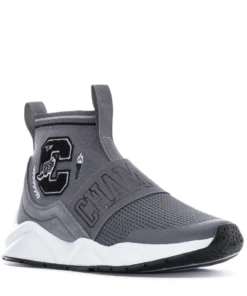 CHAMPION Rally Pro Collegiate - Mens