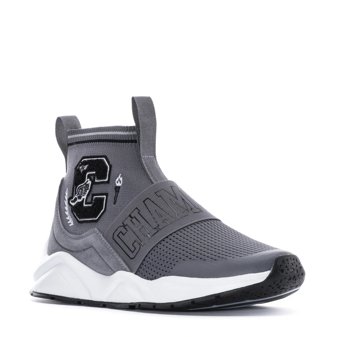 CHAMPION Rally Pro Collegiate - Mens