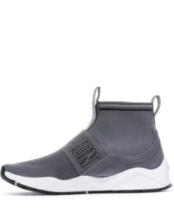 CHAMPION Rally Pro Collegiate - Mens