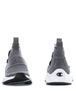 CHAMPION Rally Pro Collegiate - Mens