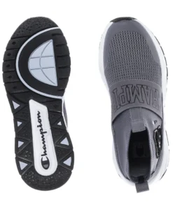 CHAMPION Rally Pro Collegiate - Mens