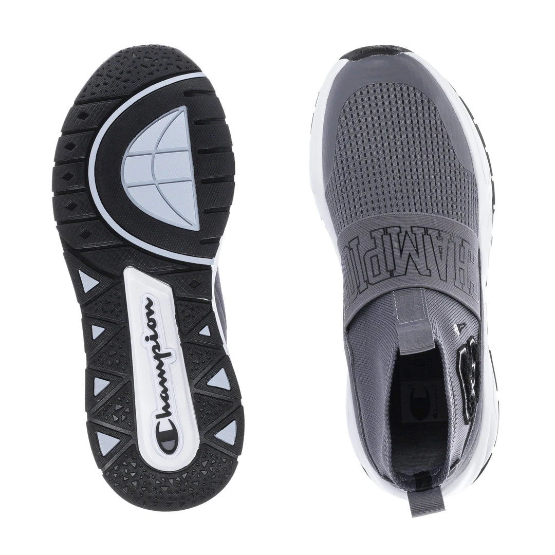 CHAMPION Rally Pro Collegiate - Mens