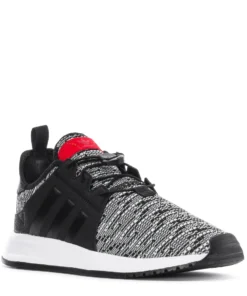 ADIDAS X PLR - Youth BEST SELLERS