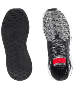 ADIDAS X PLR - Youth BEST SELLERS