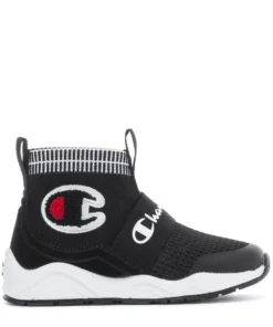 CHAMPION BEST SELLERS Rally Pro - Toddler