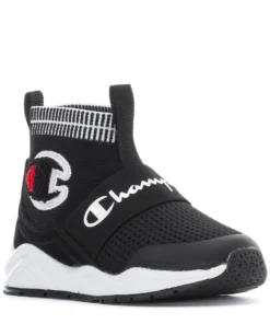 CHAMPION BEST SELLERS Rally Pro - Toddler