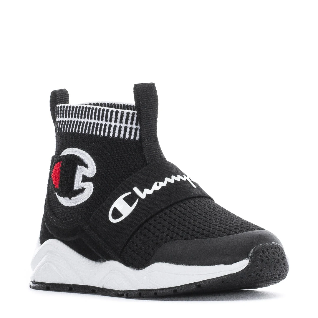 CHAMPION BEST SELLERS Rally Pro - Toddler