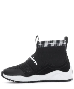 CHAMPION BEST SELLERS Rally Pro - Toddler