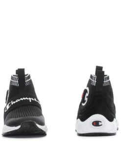 CHAMPION BEST SELLERS Rally Pro - Toddler