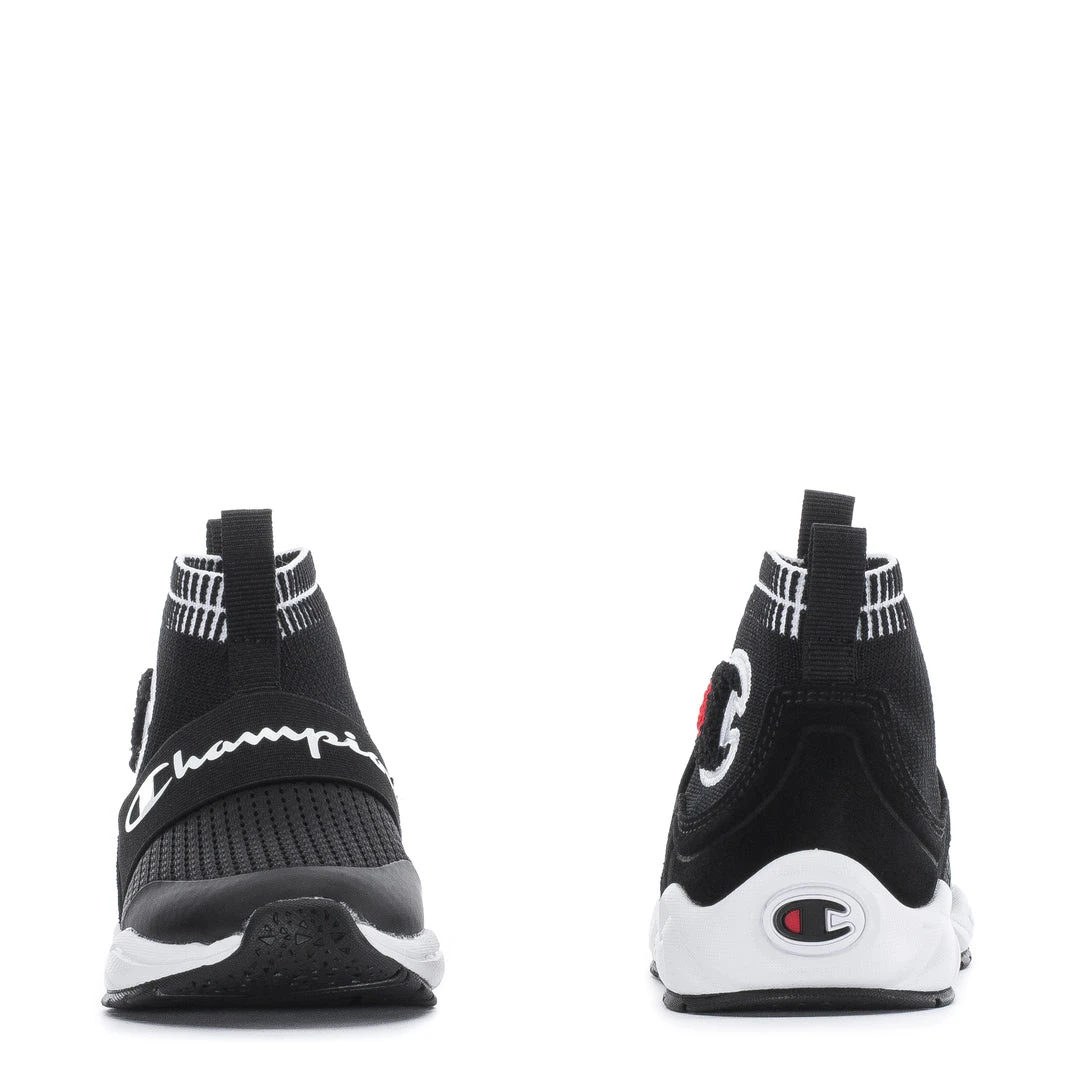 CHAMPION BEST SELLERS Rally Pro - Toddler