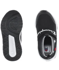 CHAMPION BEST SELLERS Rally Pro - Toddler