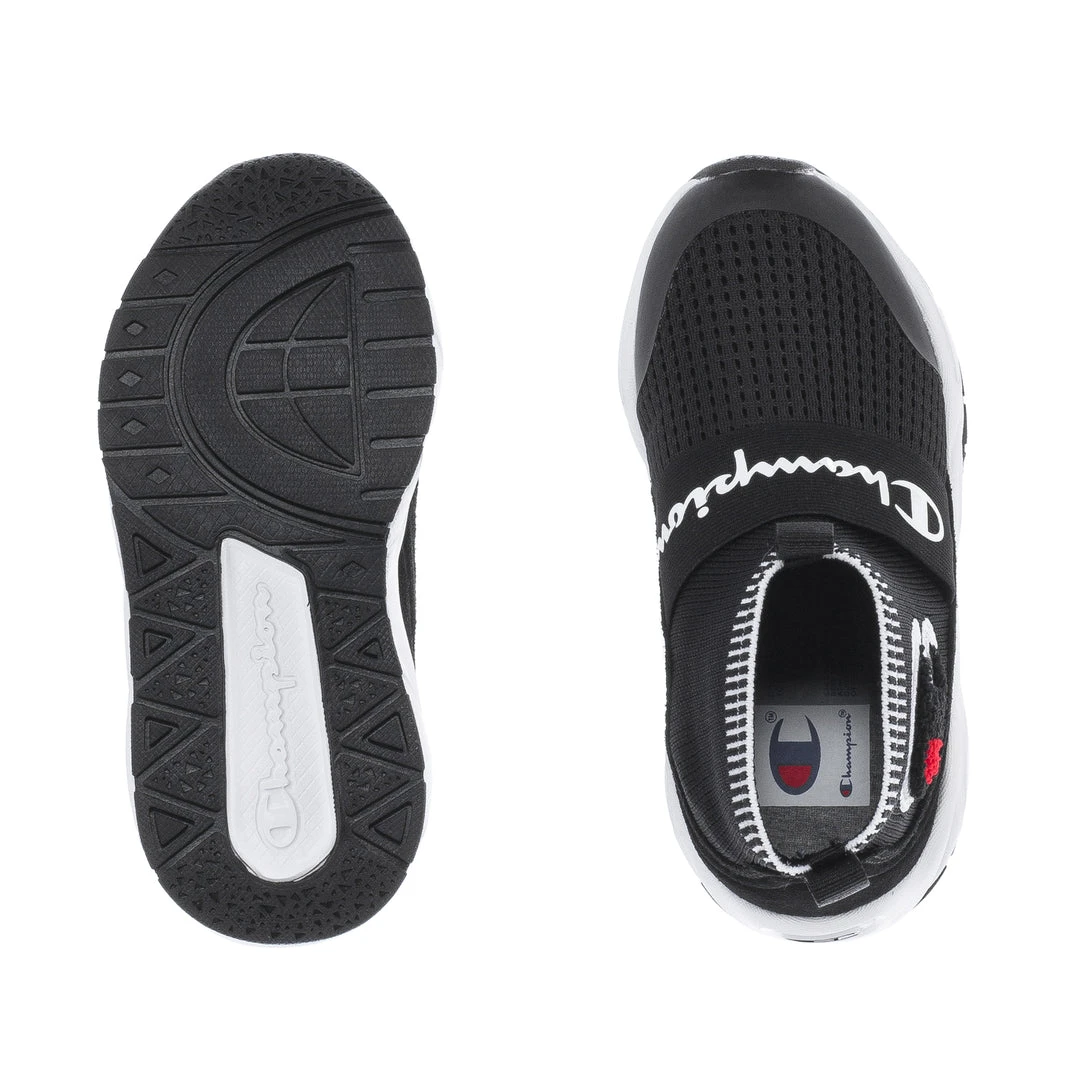 CHAMPION BEST SELLERS Rally Pro - Toddler