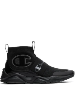 CHAMPION Rally Pro - Mens