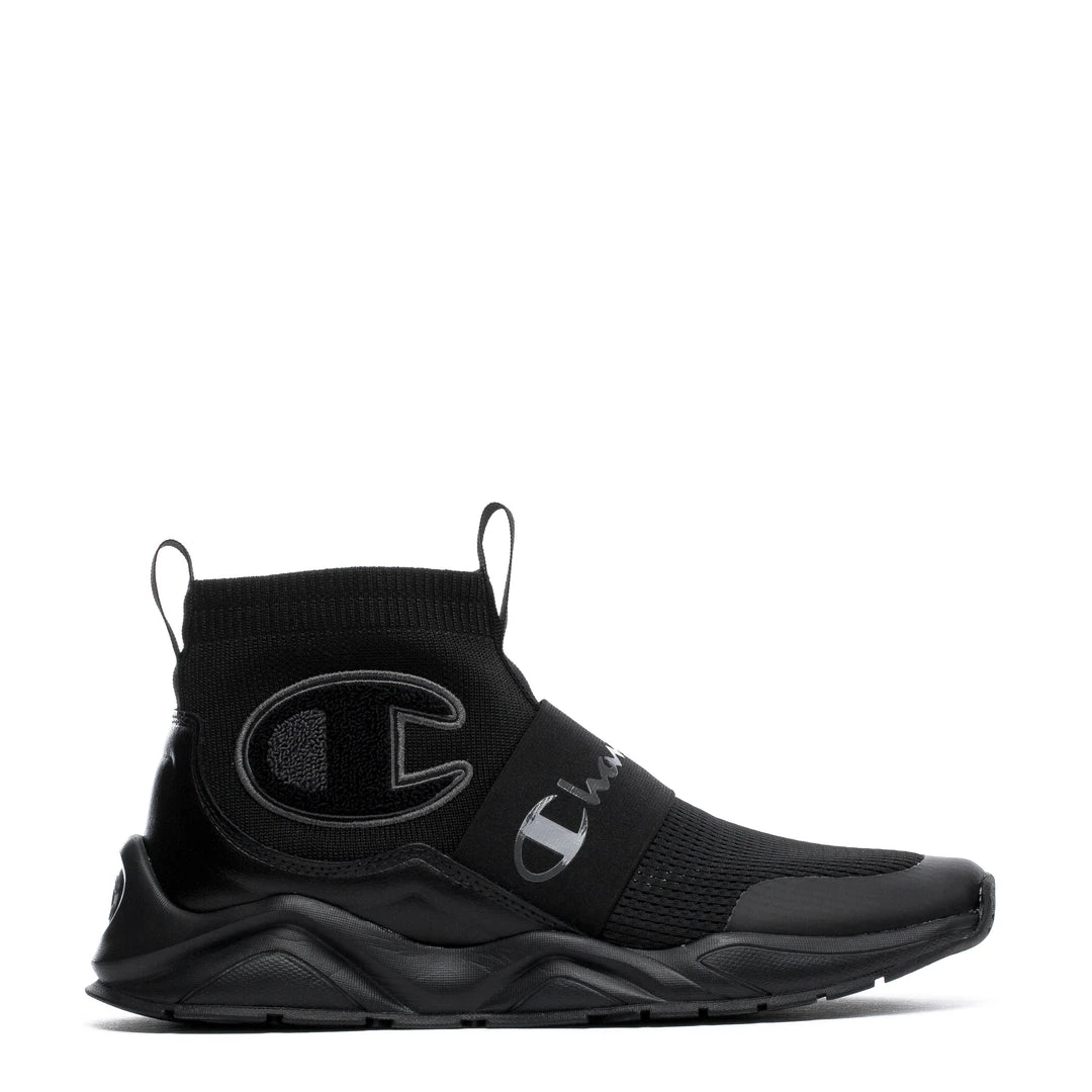 CHAMPION Rally Pro - Mens